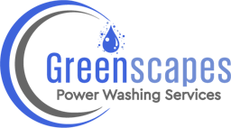 greenscapes-powerwashing